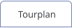 Tourplan