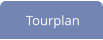 Tourplan