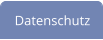 Datenschutz